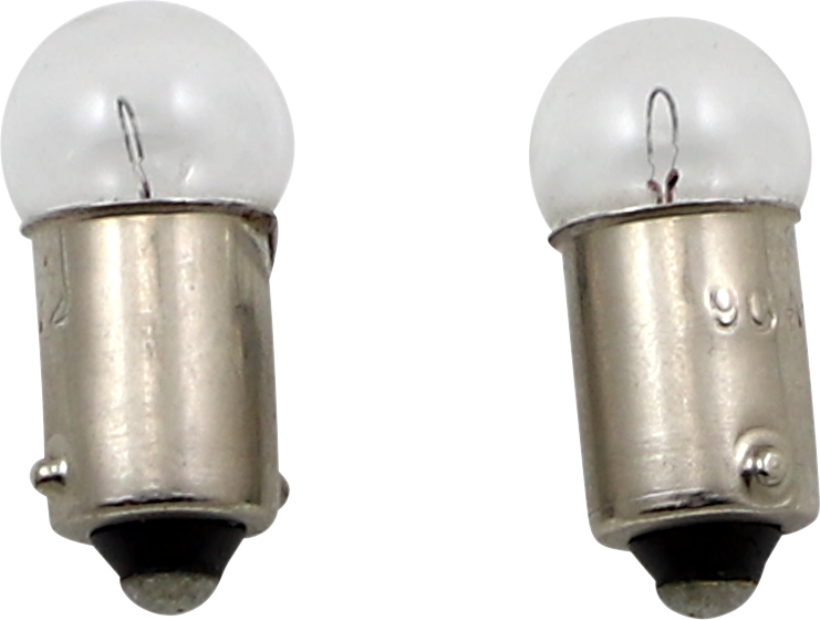 PEAK LIGHTING Miniature Bulb - 72 A-72-BPP