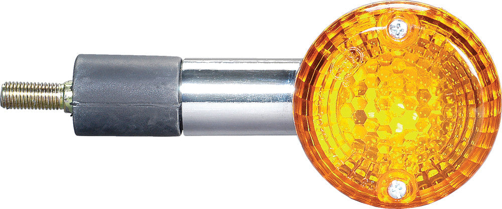 K&STurn Signal Rear25-3156