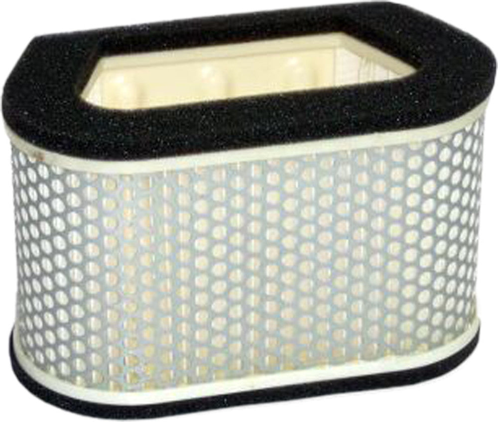 HIFLOFILTRO Air Filter HFA4907