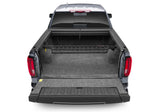 Roll-N-Lock 2020 Chevy Silverado/Sierra 2500/3500 MB 80-1/2in Cargo Manager CM226