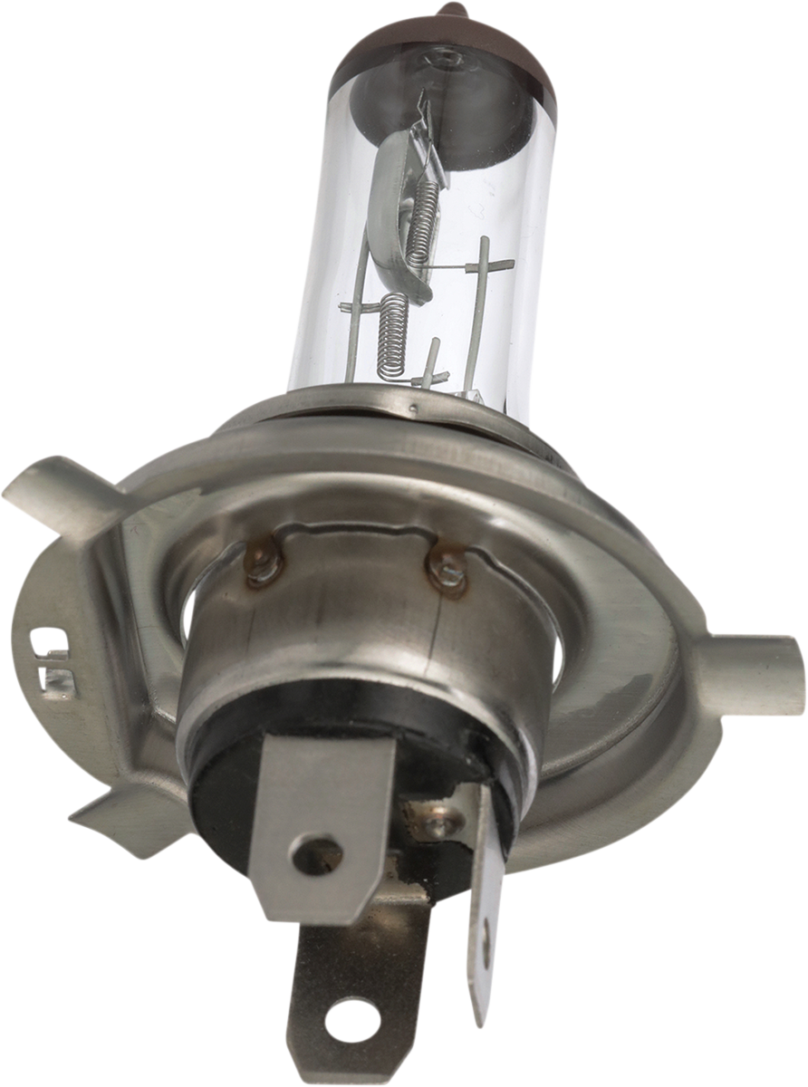 EIKO Headlight Bulb - PVG H4/HB2 - 55/60W 9003PVG-BPP