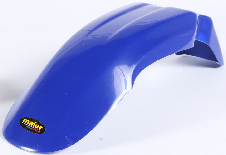 MAIERFrnt Fender Dark Blue183516