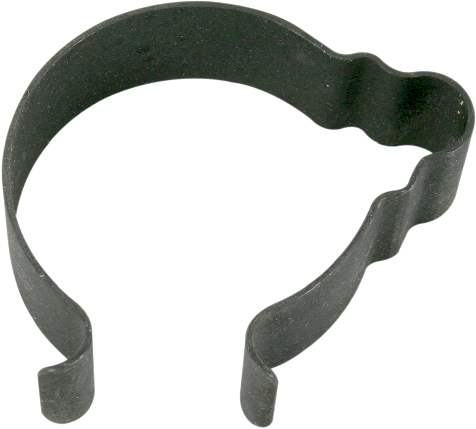 COLONY Clip Wire - OEM #4730-30A 2490-1