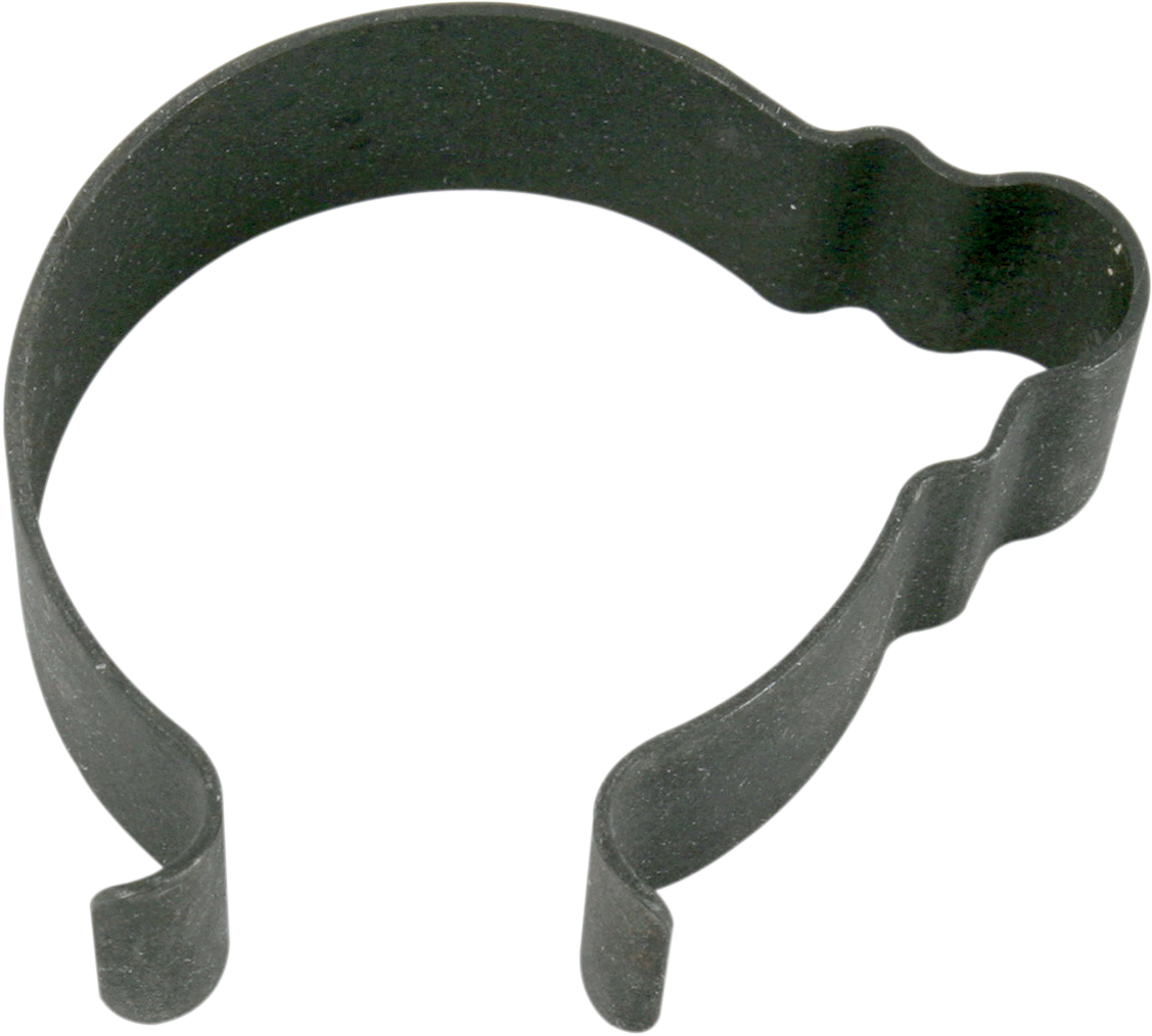 COLONY Clip Wire - OEM #4730-30A 2490-1