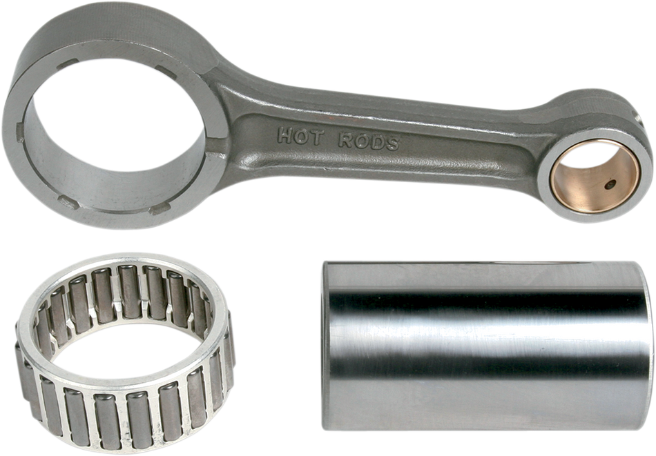 Hot Rods Connecting Rod 8651