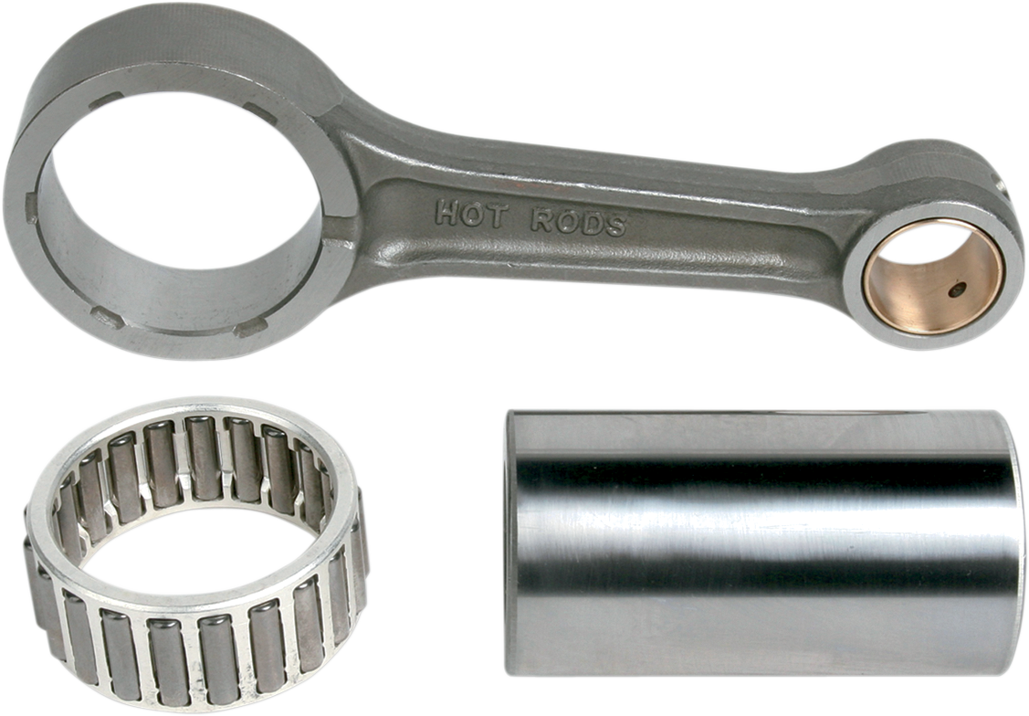 Hot Rods Connecting Rod 8651