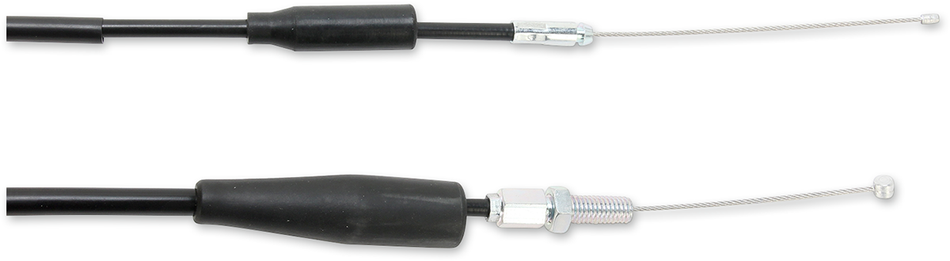 Cable del acelerador MOOSE RACING - Kawasaki 45-1036
