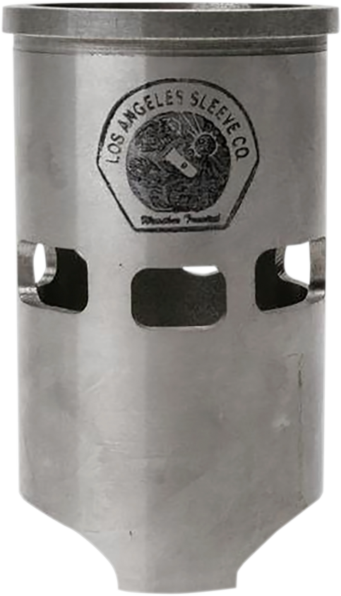 LA SLEEVE Cylinder Sleeve KA5179