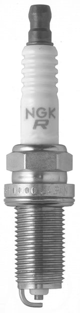 NGK Nickel Spark Plug Box of 4 (LFR6A-11) 3672