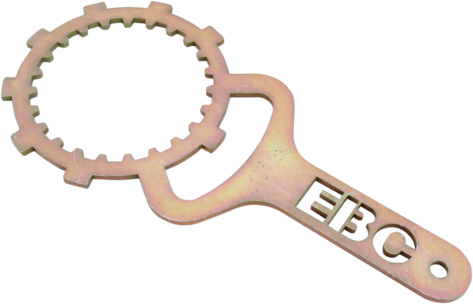 EBC Clutch Basket Tool CT010