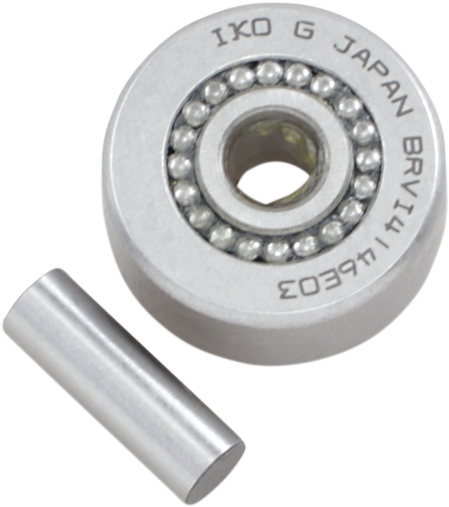 JIMS Tappet Roller - Big Twin 18534-29A