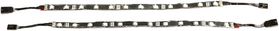 CIRO 12" LED Flex Pods 41034