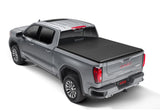 Extang 2023+ Chevy/GMC Colorado/Canyon 5ft Bed Trifecta ALX 90352