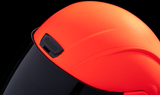 ICON Airform™ Helm - MIPS® - Counterstrike - Rot - Klein 0101-15086