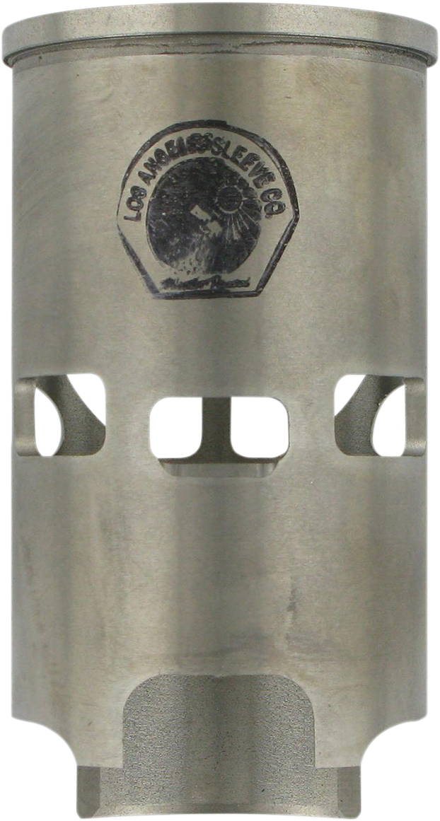 LA SLEEVE Cylinder Sleeve H5535