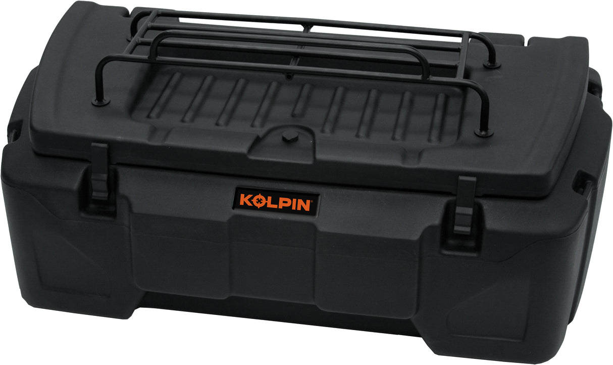 KOLPINOutfitter Box93450