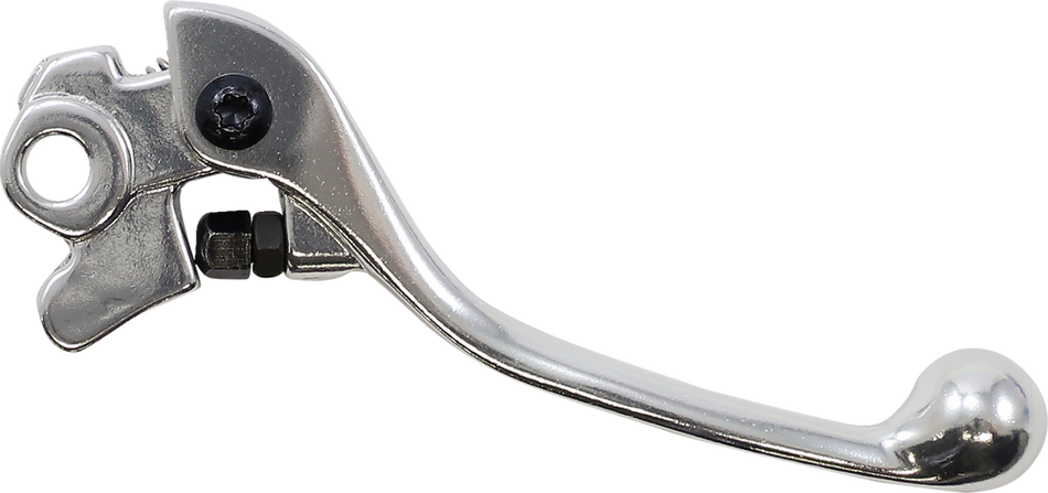 MOTION PRO Brake Lever - T6 - Forged 14-9329