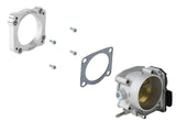 aFe POWER 10-23 Toyota 4Runner V6 4.0L / 10-14 Toyota FJ Cruiser V6 4.0L 76mm Billet Throttle Body 46-39102