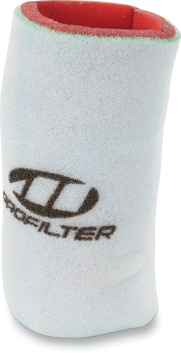PRO FILTER Pre-Oiled Air Filter AFR-2009-00