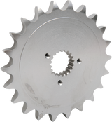 PBI Transmission Mainshaft Sprocket - 22-Tooth - XL 276-22