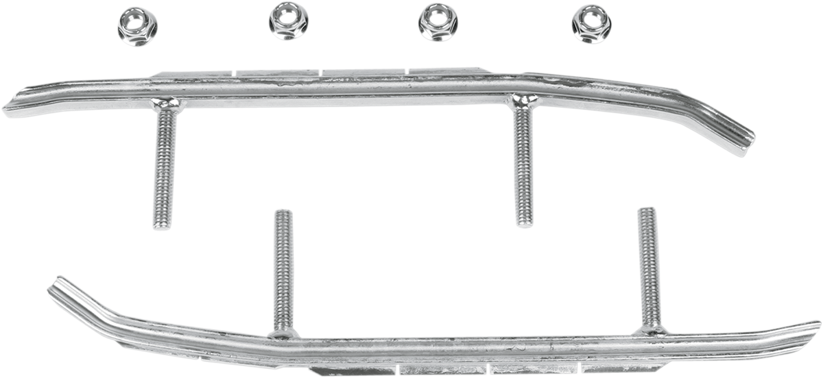 STUD BOY Shaper Wearbar - 6" - 60 DOO-S2256-60