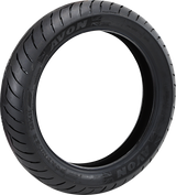 AVON Tire - Roadrider MKII - Rear - 140/70-18 - (67V) 638308