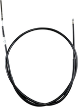 MOTION PRO Brake Cable - Honda 02-0141