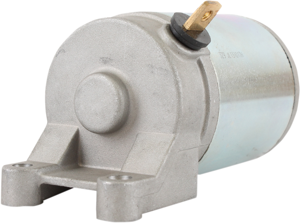 Parts Unlimited Starter Motor 410-52257