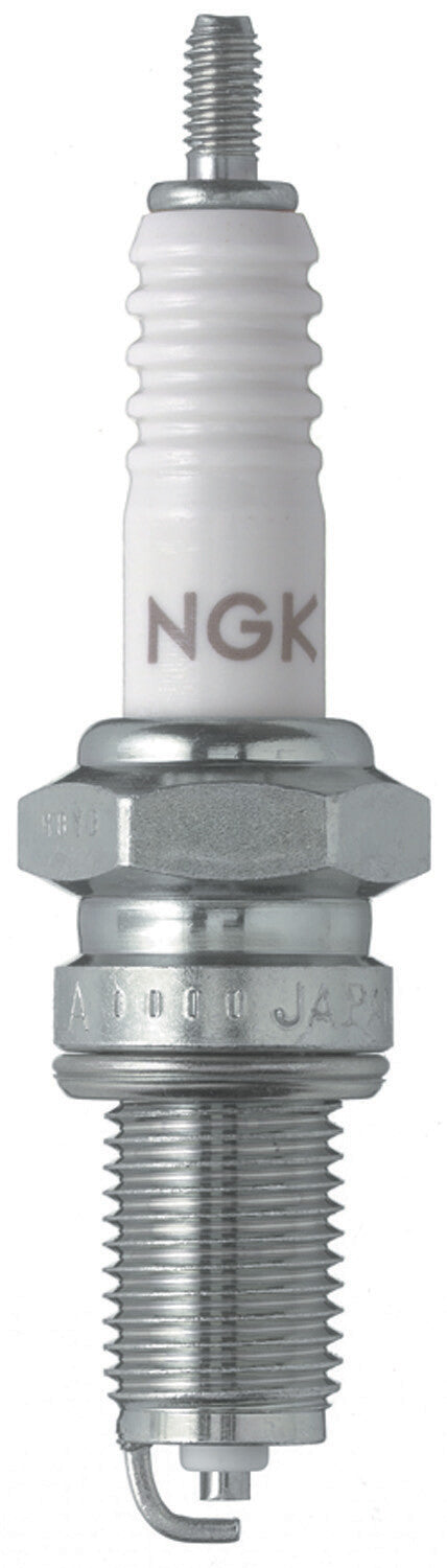 NGKSpark Plug #1068/101068