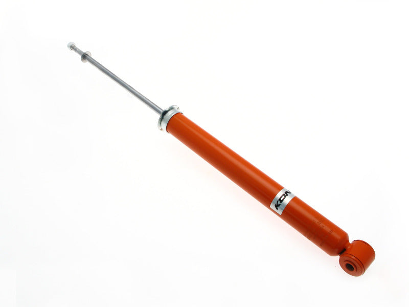 Koni STR.T (Orange) Shock 99-05 BMW 3 Series - all models excl. AWD & M3 - Rear 8050 1051