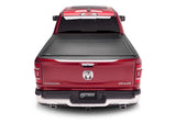 Retrax 09-18 Ram 1500 w/o RamBox (6.4ft. Bed) Retrax IX 30232