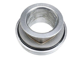 Ford Racing 1979-2004 Mustang V8 HD Throwout Bearing M-7548-A