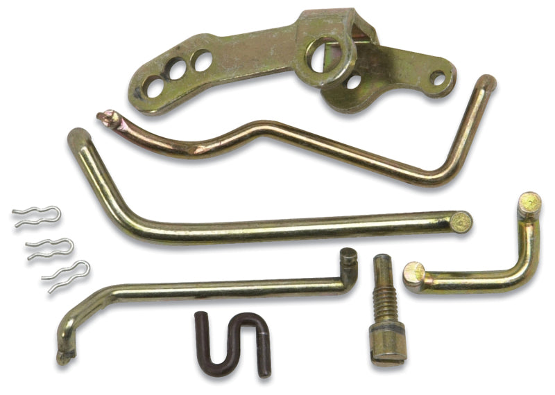 CARBURETOR LINKAGE 1473