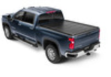 Retrax 2020 Chevrolet / GMC 6ft 9in Bed 2500/3500 RetraxPRO XR T-80484