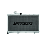 Mishimoto 00-04 Subaru Legacy Aluminum Radiator MMRAD-LEG-00