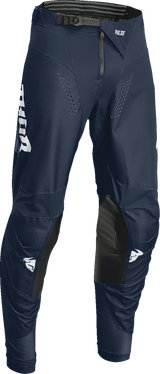 THOR Pulse Tactic Pants - Midnight - 28 2901-10199