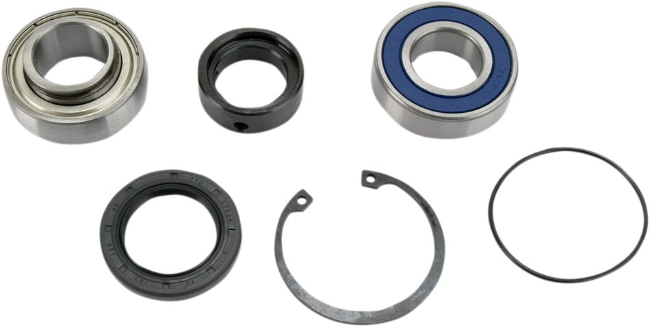 ALL BALLS Chain Case Bearing and Seal Kit 14-1001