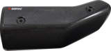 AKRAPOVIC Heat Shield XMAX 2021-2023  P-HSY3SO2 1861-1642