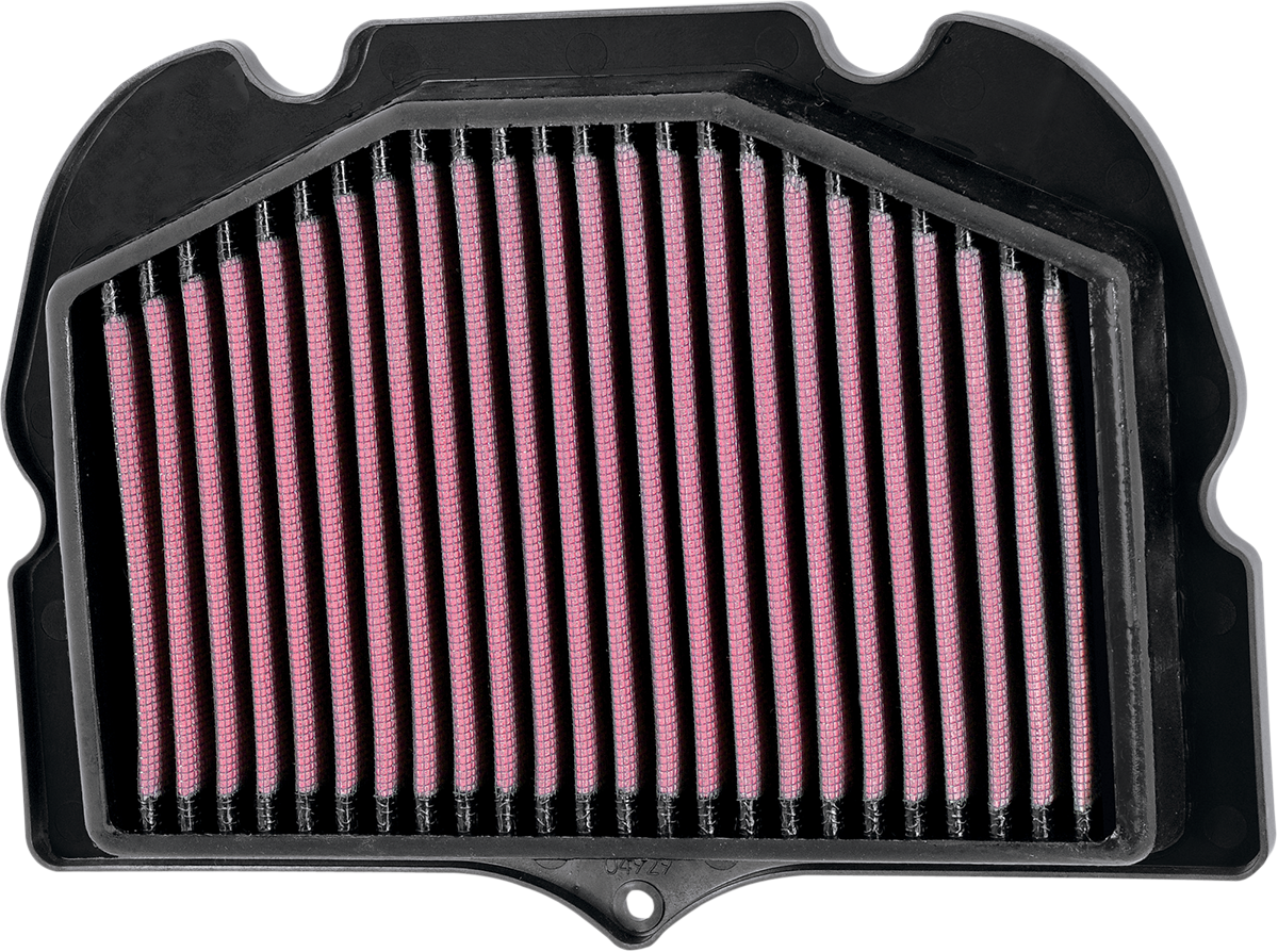 K & N Air Filter - GSX1300R SU-1308