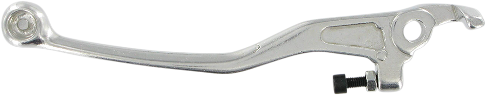 Parts Unlimited Lever - Right Hand 57421-44e00