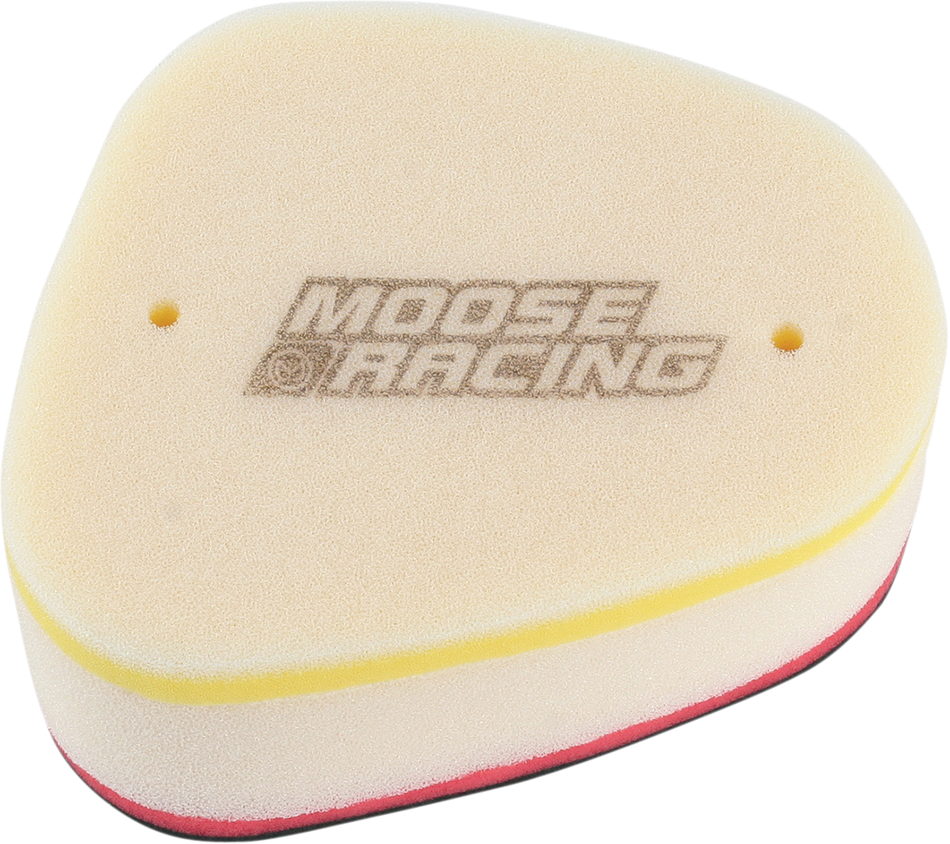 Filtro de aire MOOSE RACING - Kawasaki 1-40-30