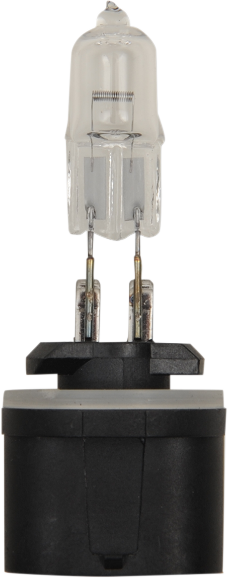 PEAK LIGHTING Halogen Bulb - 885 - 50W 885-BPP