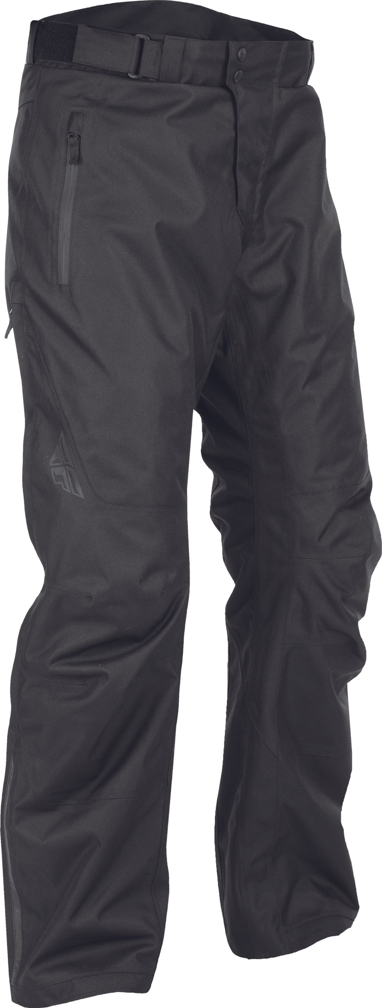 FLY RACING Butane Overpant Sz 30 #5958 478-105~30