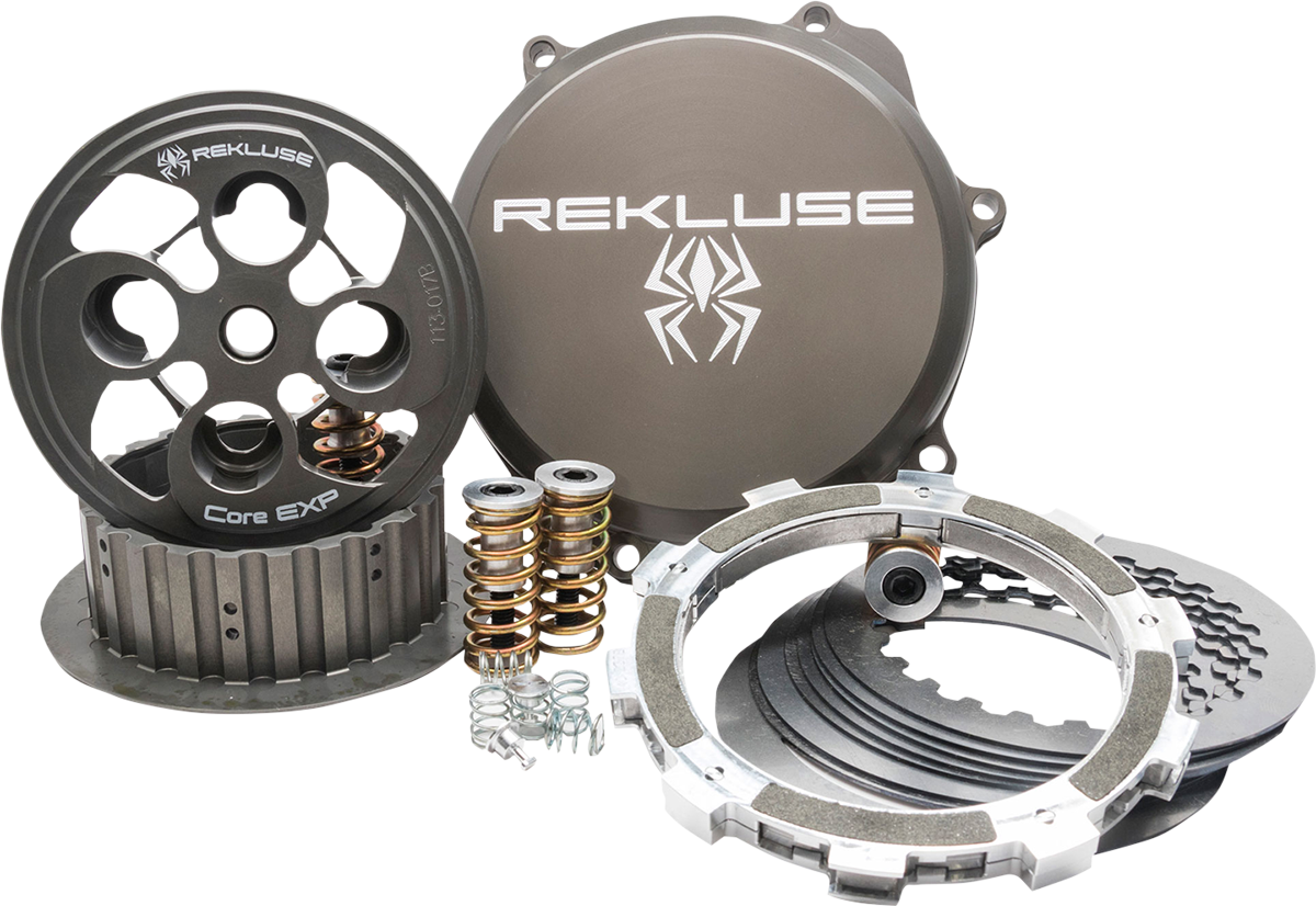 REKLUSE Core EXP 3.0 RMS-7772