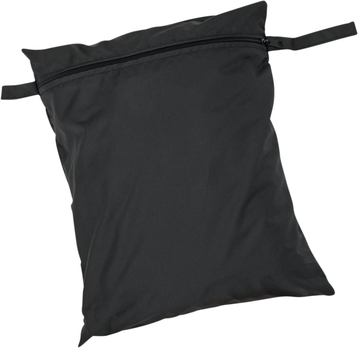 ULTRAGARD Vehicle Cover - Charcoal/Black - Can-Am RT 4-473BC