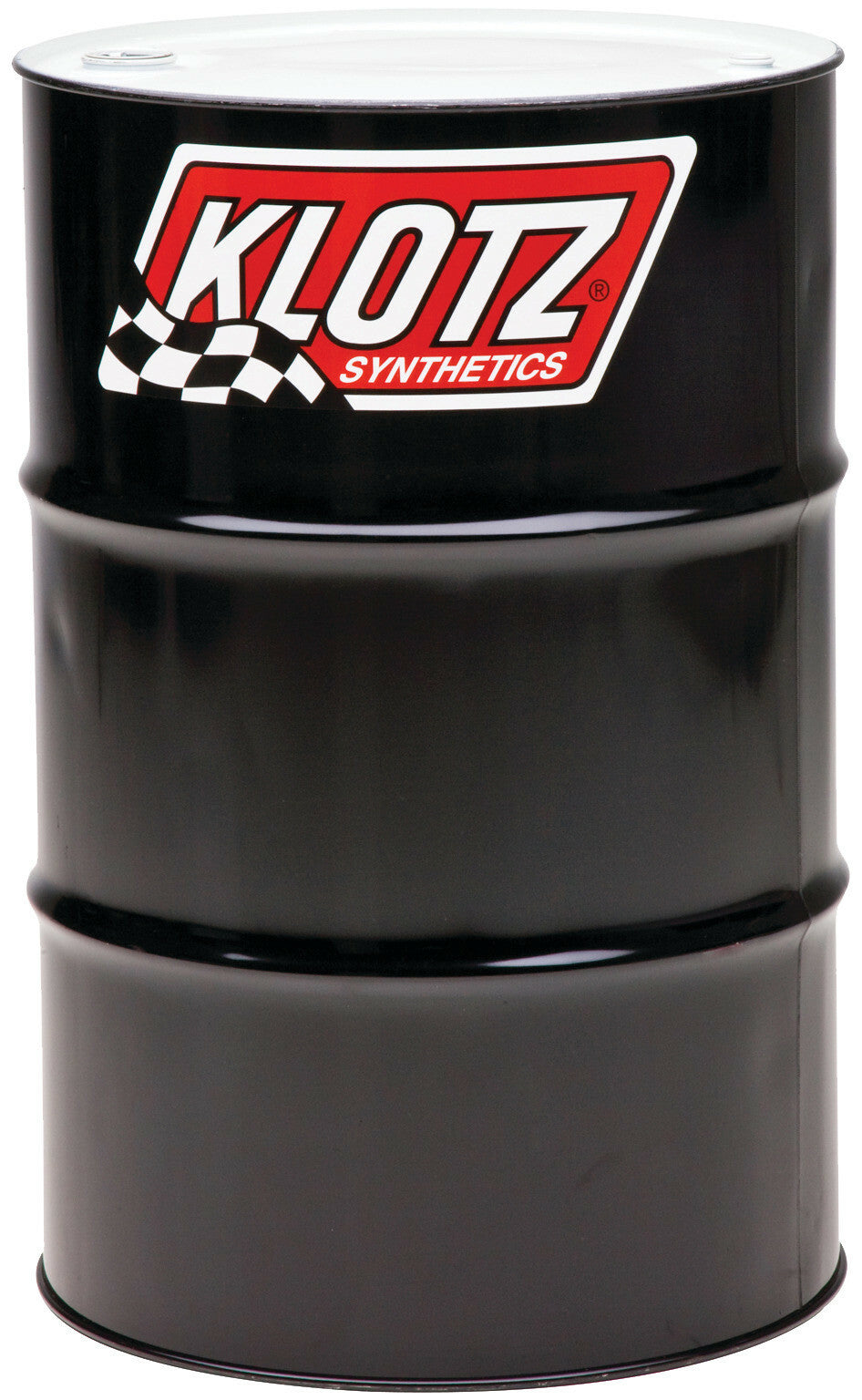 KLOTZTechniplate Snow 2t Engine Oil Tc-W3 55 GalKL-215-55 DR