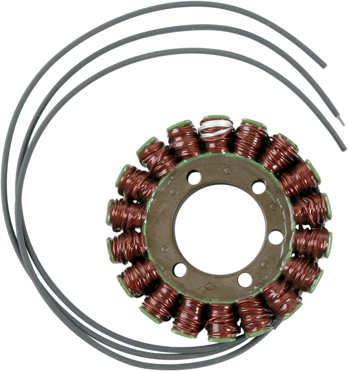 RICK'S MOTORSPORT ELECTRIC Stator - Yamaha 21-408