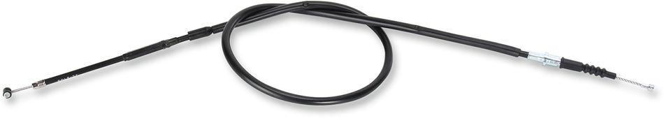 Cable de embrague MOOSE RACING - Yamaha 45-2036 
