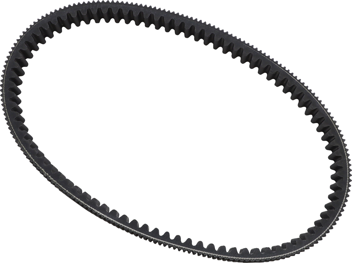 EPI Drive Belt WE262236