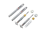 Belltech SHOCK SET STREET PERFORMANCE 9505